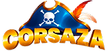 Corsaza Casino